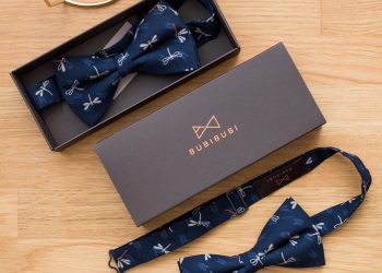 Men’s Must-Have Accessories: Discover the Official-Jomashop Collection