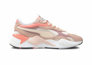 Men’s Shoe Shopping Made Easy: Explore the Latest Collection at Official-Saksoff5th