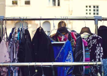 Get Your Fashion Fix at the Best Designer Sale with Official-Simons