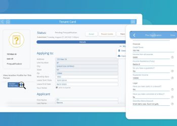 Effortless Tenant Selection at Your Fingertips: Unveiling the Power of Official-Rentredi in Identifying Ideal Renters