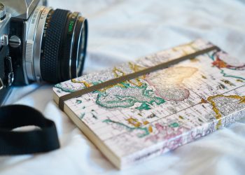 Jet-Set Across Continents: Embrace Cultural Diversity and Thrilling Experiences with Official-KLM’s Travel around the World