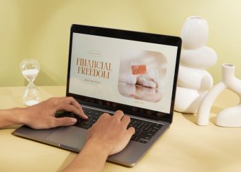 Official-Fiverr: The Ultimate Solution to Enhance Your Business Performance