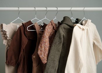 Elevate Your Style Game: Shop Classy Clothes with Official-Tommy