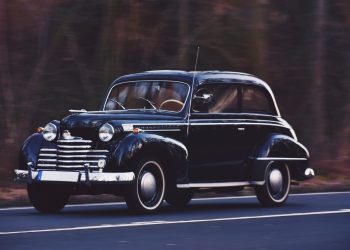 Selling Made Easy: How to Maximize Returns with Official-CarGurus