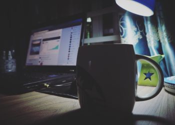 Master a New Skill from Home: How Official-Coursera Can Help You Learn Anything, Anywhere