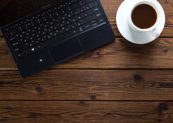 Unlock New Career Opportunities: Discover the Benefits of Learning with Official-Coursera