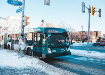 Indulge in Extravagance: Why Official-Infobus is the Epitome of Luxurious Travel