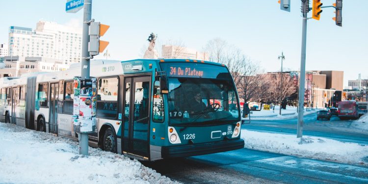 Indulge in Extravagance: Why Official-Infobus is the Epitome of Luxurious Travel