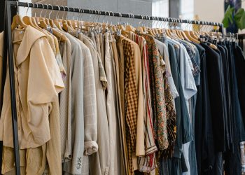 Shop and Slay: Create a Signature Look with Official Stitchfix Women’s Clothing