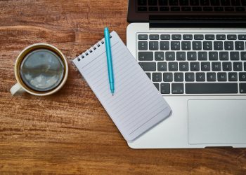 From Photography to Python Programming: Embrace Lifelong Learning with Official-Coursera