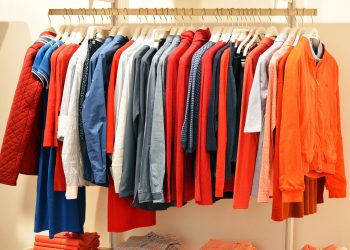 Elevate Your Style Game with Official-Simons: Unleash Your Inner Fashionista!