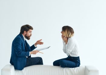 Explore thousands of hands-on creative classes with one inspiring membership with official-Skillshare