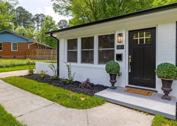 Long-Term Stay Made Easy: Discover Your Perfect Place with Official-Spotahome’s Extensive Listings