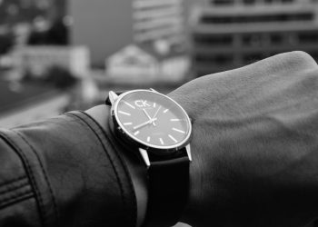 Embrace Fashion Perfection: Explore the Latest Collection of Stylish Attire and Lingerie by Calvin Klein!