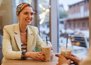 Shop Smart, Shop Official ASOS: Find Your Perfect Fit in Women’s Clothing