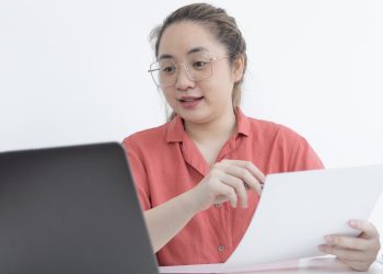 Master New Subjects from Home: Discover the Power of Online Learning with Official-Coursera