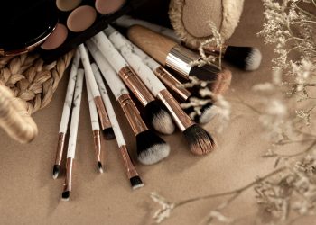 Makeup and Makeover Bliss Awaits: Unveiling the Allure of Official-Strawberrynet