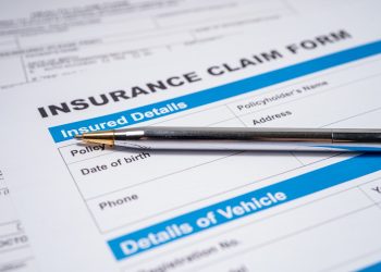 Official-Vuso Should Be Your Go-To for Insurance: Everything You Need to Know