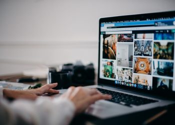 Step-by-Step Guide to Creating a Stunning Website with Official-Podia