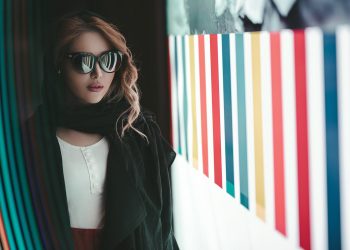 Shop in Style: Exploring the Versatility of Official-Simons Clothing Collection