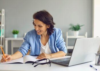 Boost Your Career Through Lifelong Learning: Unleash Your Potential with Official-Coursera’s Accredited Courses