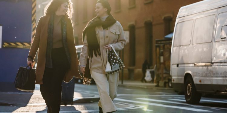 Dress to Impress: Elevate Your Wardrobe with Official ASOS Women’s Clothes