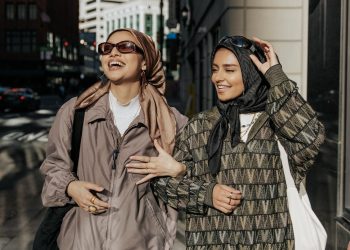 Stay Fashion-Forward: Shop Women’s Clothes with Official ASOS!