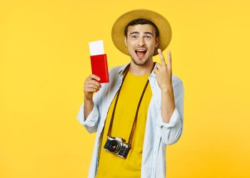 SurePayroll: The Ultimate Solution for Simplifying Payroll Management