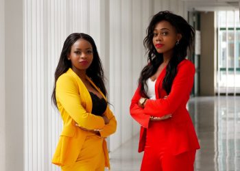 Make a Statement in Fashionable Women’s Formal Attire from Official-wconcept