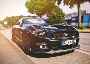 Discover Seamless Car Rental Experiences with Official-Qeeq