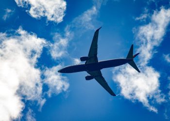 Score Unbeatable Discounts on Flights and Hotels Using bool’s Partnership with Official-Hotwire