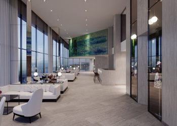 The Ultimate Guide to Booking Hotels for Your Official Trips: Tips and Tricks