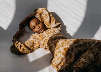 Urban Cool Made Easy: Discover the Best Place to Buy Trendy Clothes – Official-UrbanOutfitters