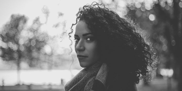 Elevate Your Fashion Game with Official-Simons: Unveiling Must-Have Pieces for Every Occasion