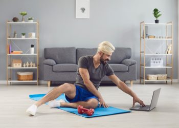 From Photography to Animation: Explore Various Artistic Disciplines on Official-Domestika’s Learning Platform