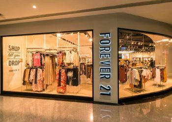 Elevate Your Style Game: Discover the Best Deals on Women’s Clothing at Official-Forever21