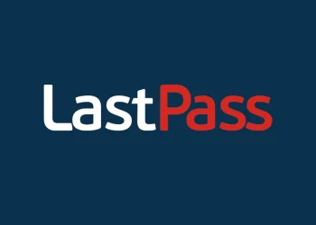 Streamline Your Online Experience: How official-lastpass Reduces Friction and Enhances Security
