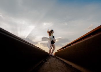 Stay Stylish and Comfortable Throughout Your Pregnancy with Official-Seraphine!