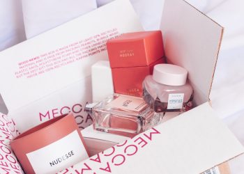 Beautify and Pamper Yourself with Official-BathandBodyWorks: Explore their Exquisite Range of Cosmetic Products