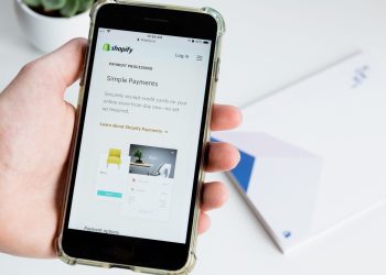 Official-Shopify: The Ultimate Tool for Launching and Growing Your Business