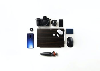 Shop Smarter – Save Big on Quality Electronic Products at Official-CDON