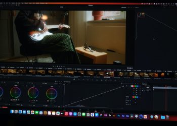 Streamline Your Workflow with Official-veed: The Ultimate Video Editor Tool for Beginners and Professionals