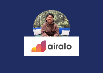 Stay Connected Globally: Discover the Benefits of Using Official-Airalo for Your Sim Card Needs