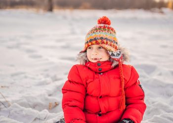 Why Official Hanna Andersson is the Go-To Destination for Stylish and Comfortable Kids Clothes