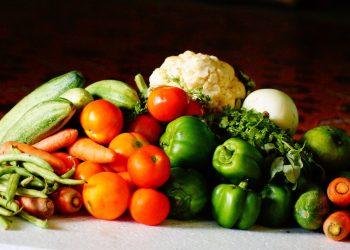 The Ultimate Guide to Quality Produce: Why Official-Voila is the Go-To Place for Fresh Fruits and Veggies