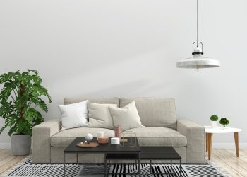 Transform your Living Space with Official-Castlery’s Stylish and Comfortable Sofas