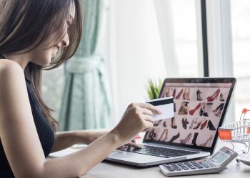 Why Official-Decathlon is the Ultimate Destination for Outdoor Enthusiasts and Athletes