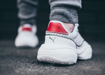 Walk with Confidence: Explore the Trendiest and Most Reliable Men’s Shoes at Official-eobuwie