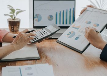 Step-by-Step Guide: How to Set Up Your Online Shop with Official-Shopify