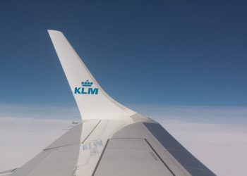 Discover the World in Style: Official-KLM Airlines Redefining the Art of Travel